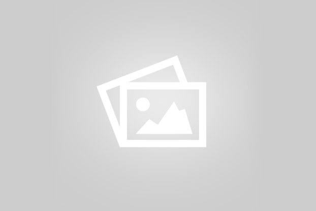انواع رینگ و لاستیک
